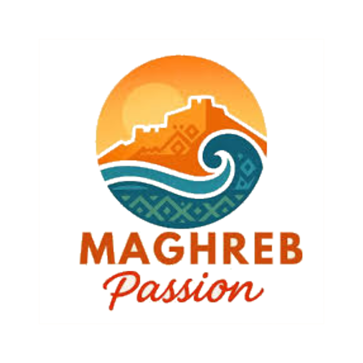 Logo client - sans titre